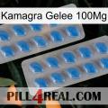 Kamagra Jelly 100Mg 23